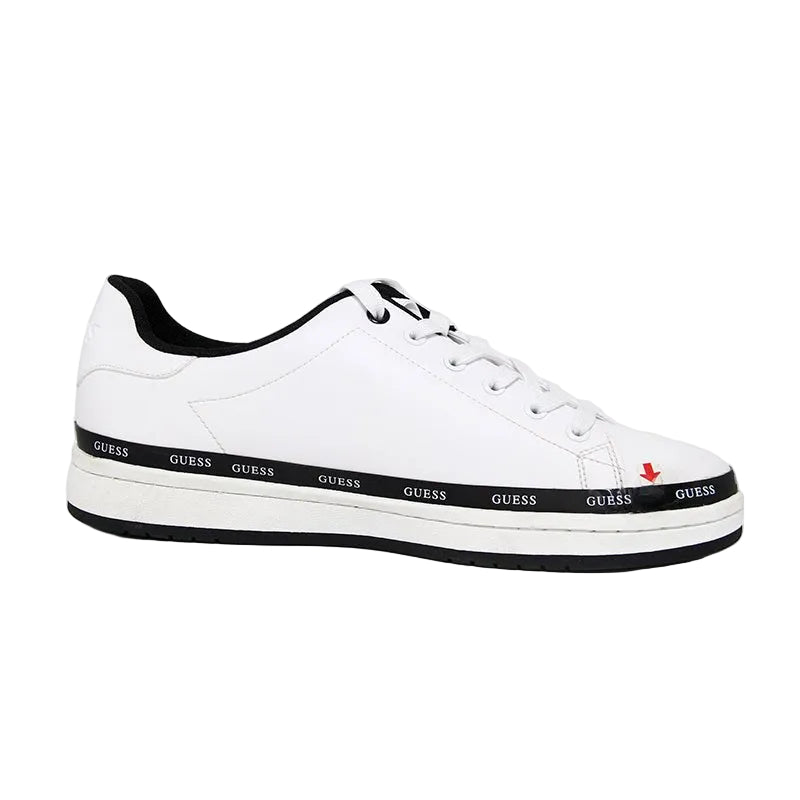 GUESS MEN SHOES Size 43 ROM394 - Runner
