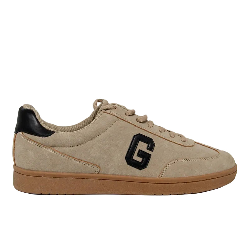GUESS MEN SHOES Size 43 ROM441 - Runner