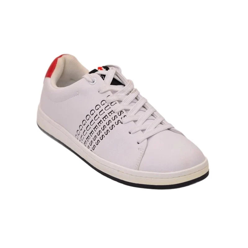 GUESS MEN SHOES Size 43 ROM46 - Runner
