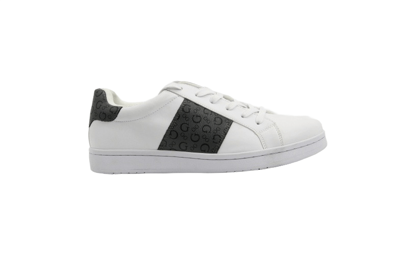 GUESS MEN SHOES Size 43 ROM87 - Runner