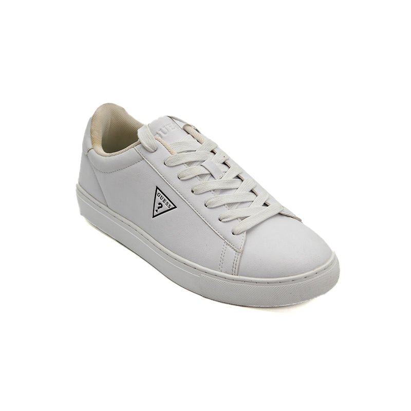 GUESS MEN SHOES Size 43.5 ROM24 - Runner