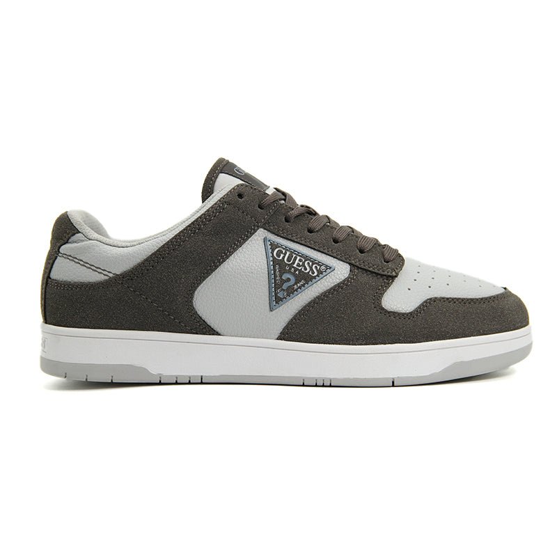 GUESS MEN SHOES Size 43.5 ROM8 - Runner