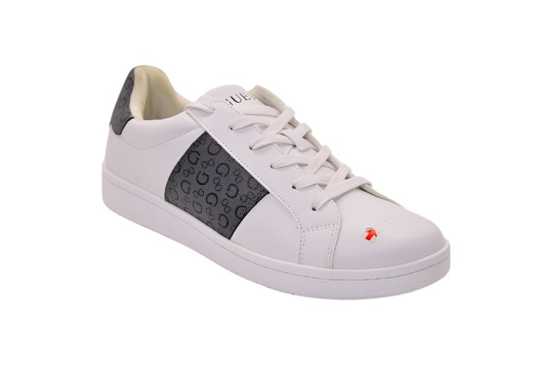 GUESS MEN SHOES Size 44 ROM2 - Runner