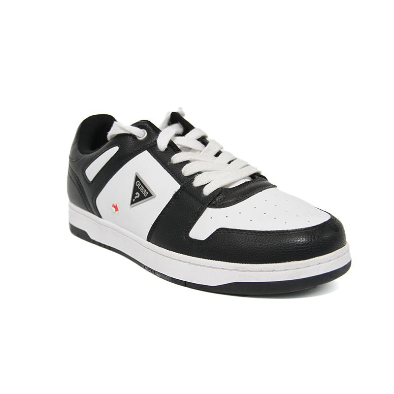 GUESS MEN SHOES Size 44 ROM309 - Runner