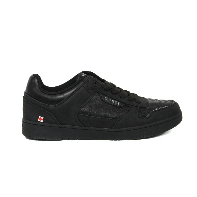 GUESS MEN SHOES Size 46 ROM10 - Runner