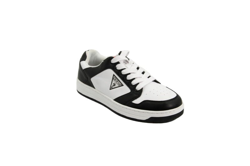 Guess MEN Size 41 ROM8 - Runner