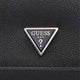 GUESS BAGS ROB451