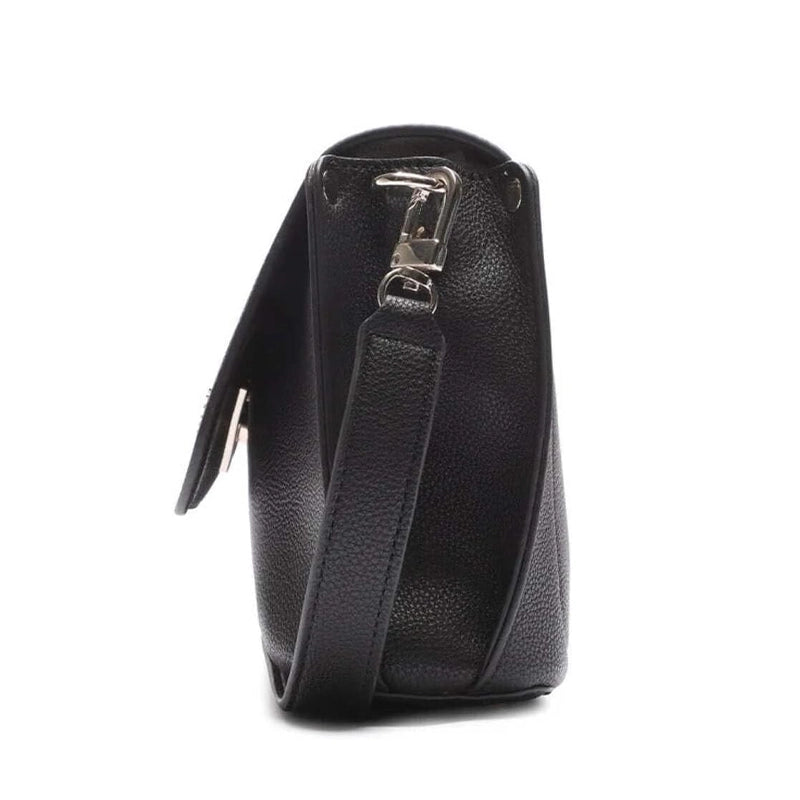 GUESS BAGS ROB229