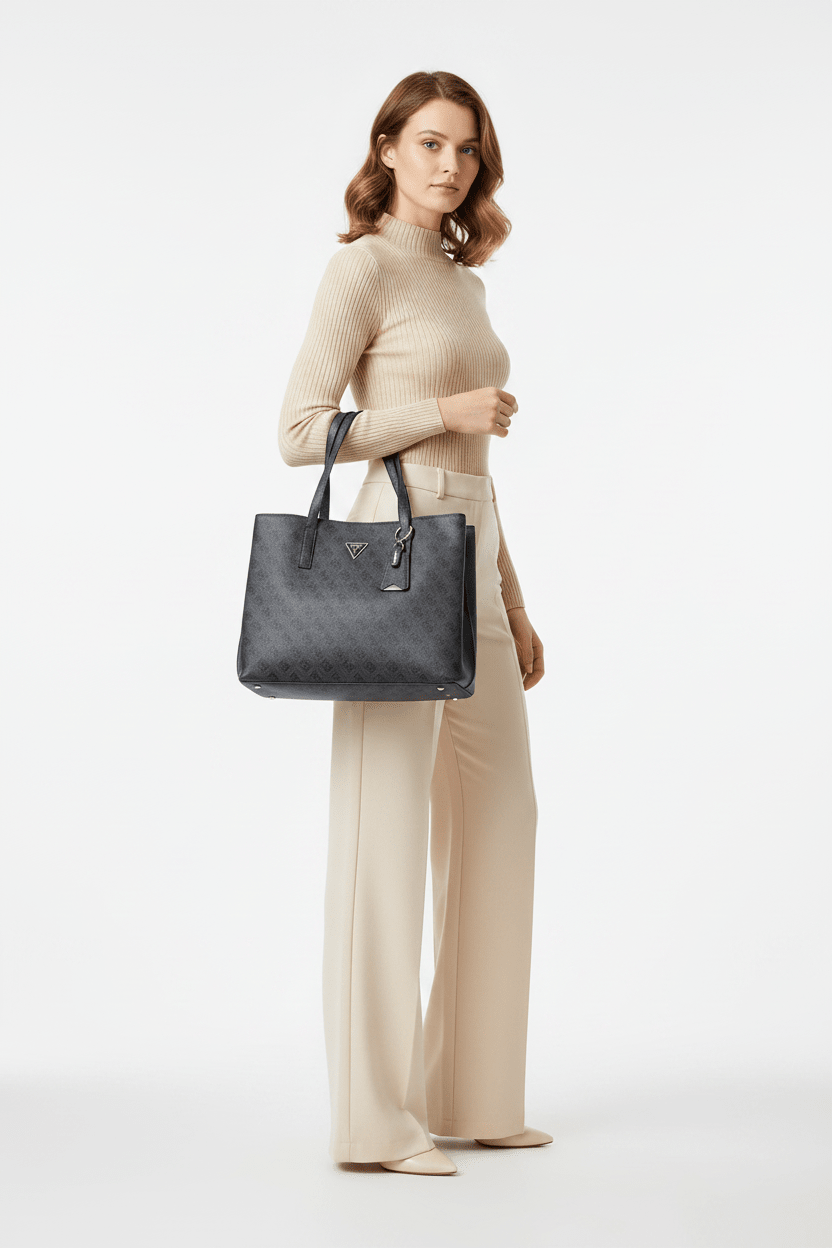 GUESS BAGS ROB613