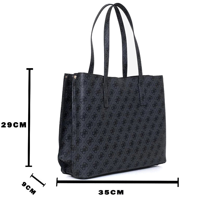 GUESS BAGS ROB613