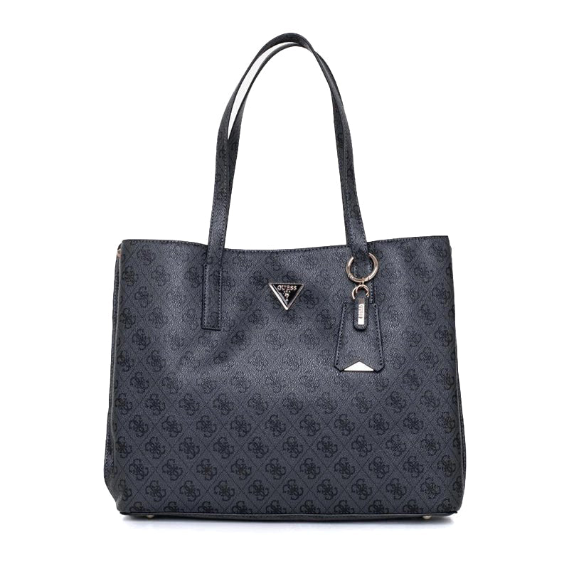 GUESS BAGS ROB613