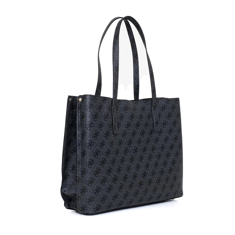 GUESS BAGS ROB613