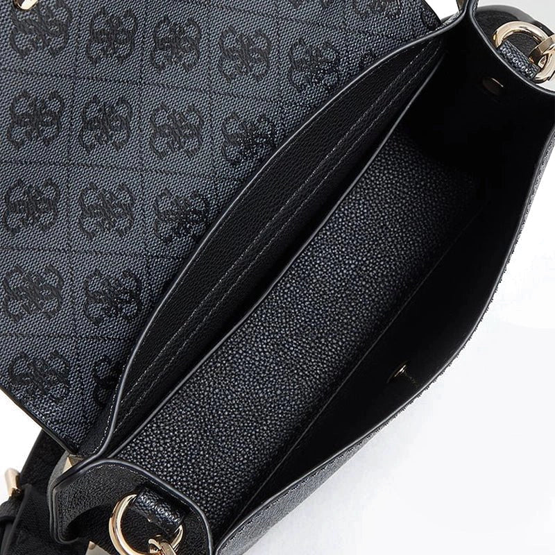 GUESS BAGS ROB591