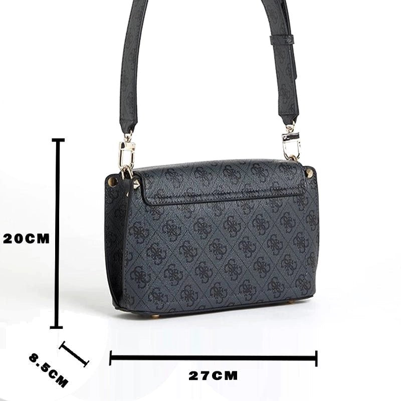 GUESS BAGS ROB591