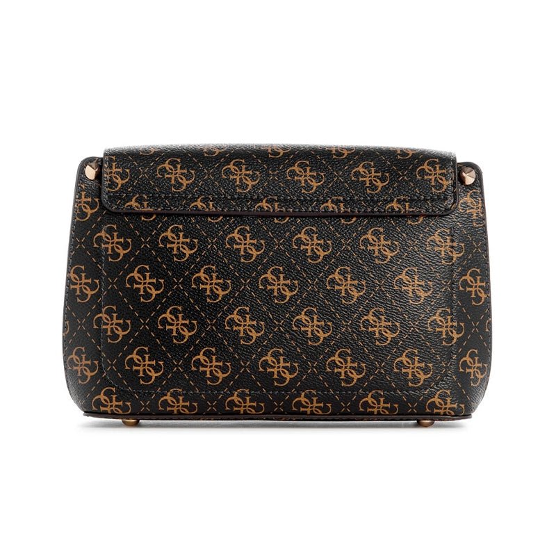 GUESS BAGS ROB388