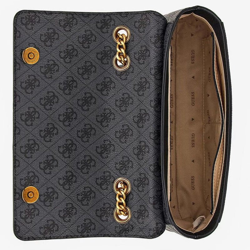 GUESS BAGS ROB372