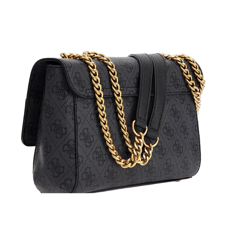 GUESS BAGS ROB372