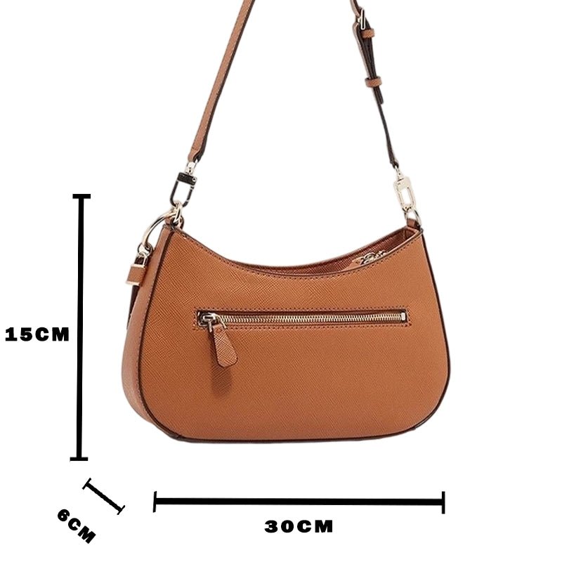 GUESS BAGS ROB385