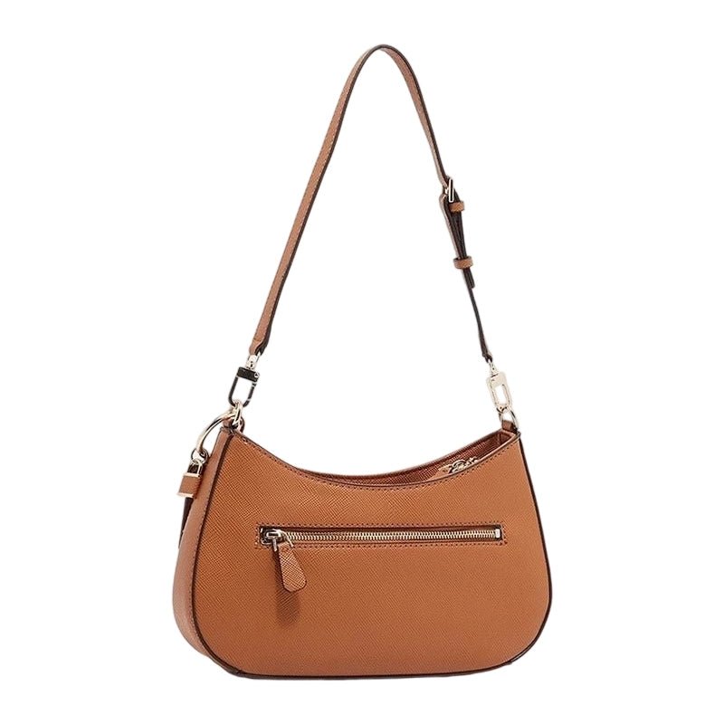 GUESS BAGS ROB385