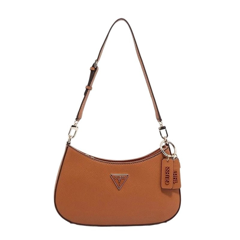 GUESS BAGS ROB385