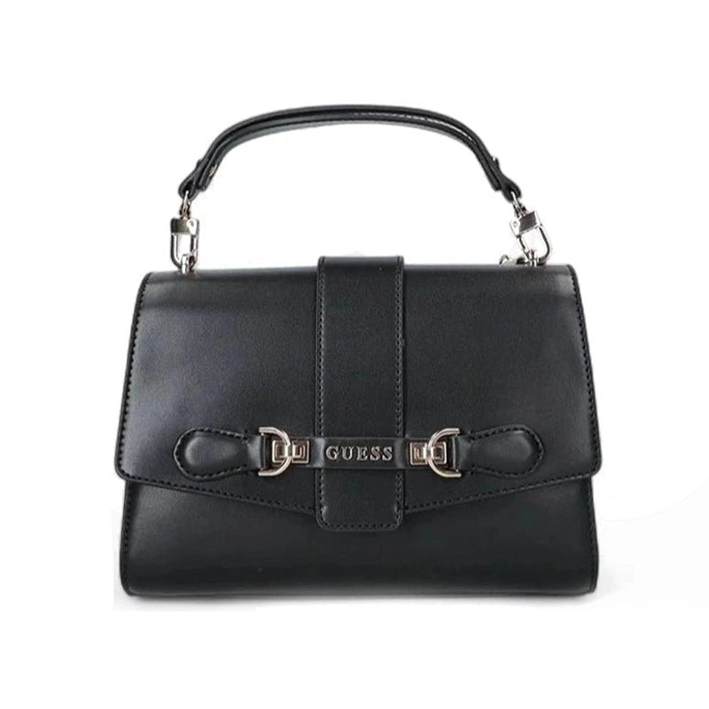 GUESS BAGS ROB261
