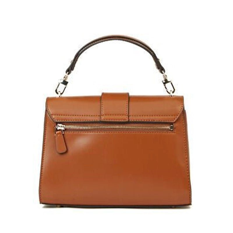 GUESS BAGS ROB592
