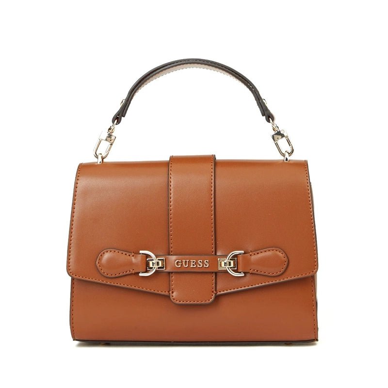 GUESS BAGS ROB592