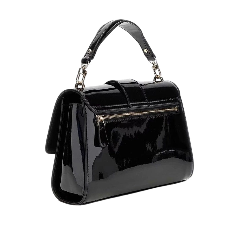 GUESS BAGS ROB259