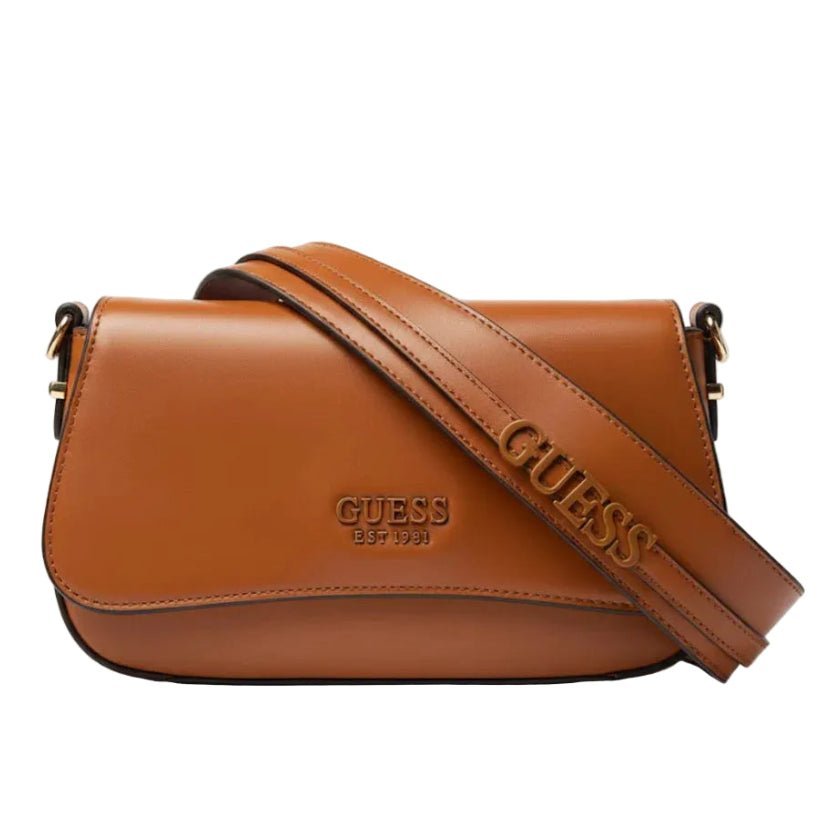 GUESS BAGS ROB593