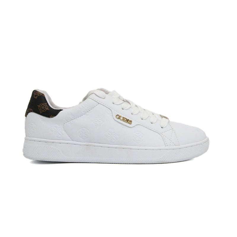 GUESS SHOES Size 39 ROW205 - Runner