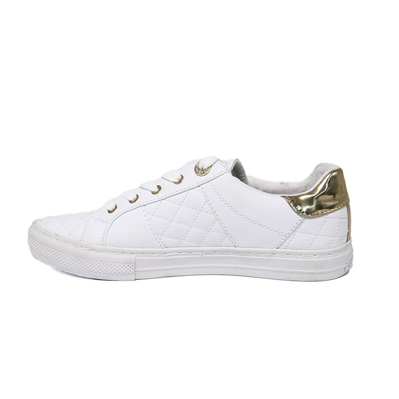 GUESS SHOES Size 39 ROW253 - Runner