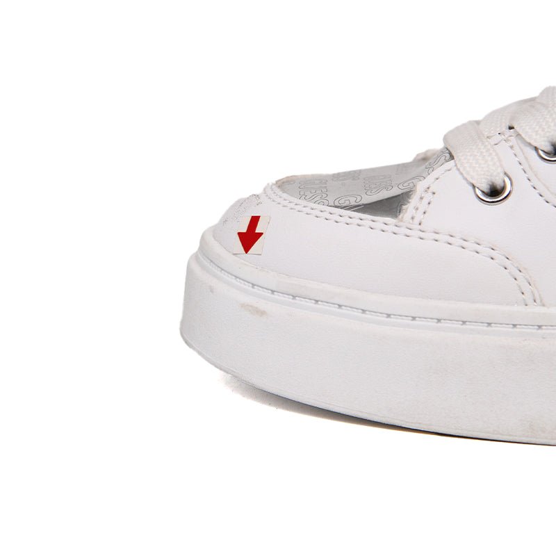 GUESS SHOES Size 39 ROW286 - Runner