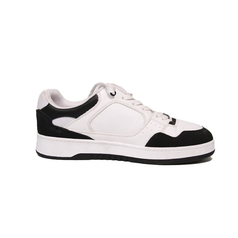 GUESS SHOES Size 39.5 ROW15 - Runner