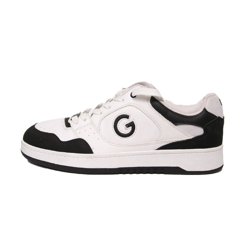 GUESS SHOES Size 39.5 ROW15 - Runner