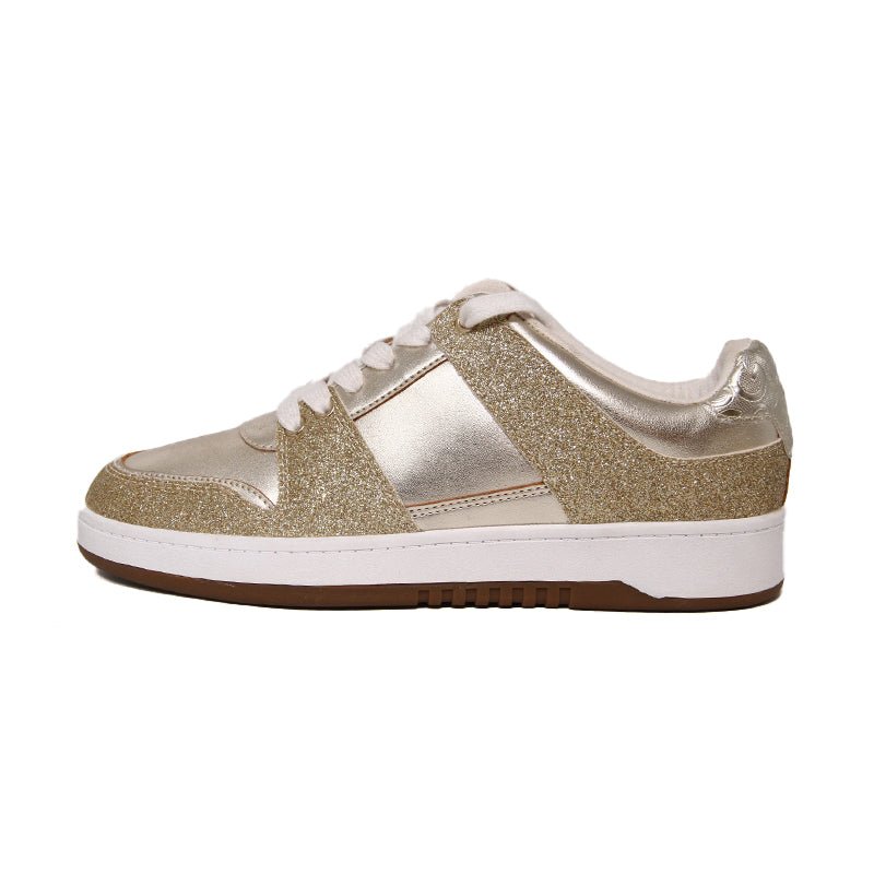 GUESS SHOES Size 39.5 ROW18 - Runner