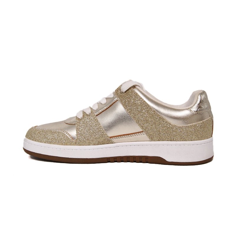 GUESS SHOES Size 39.5 ROW18 - Runner