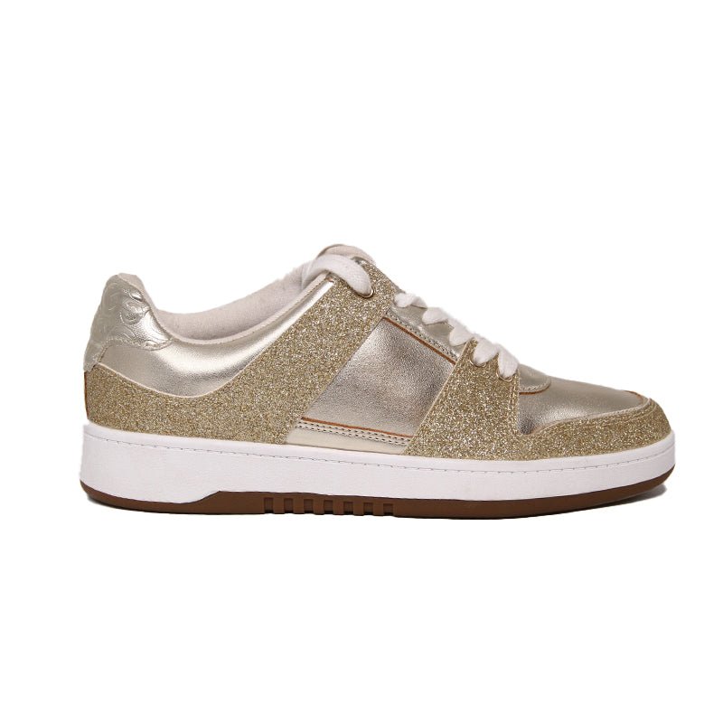 GUESS SHOES Size 39.5 ROW18 - Runner