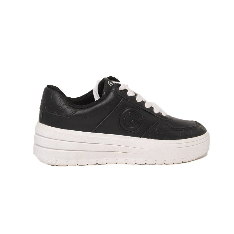 GUESS SHOES Size 39.5 ROW7 - Runner