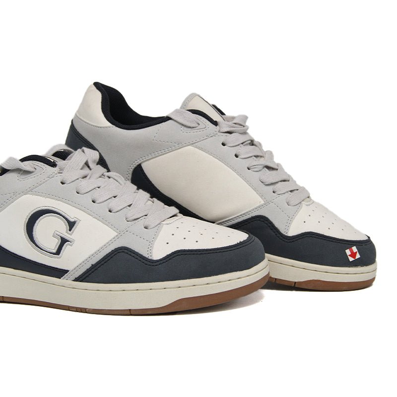 GUESS SHOES Size 41.5 ROM104 - Runner