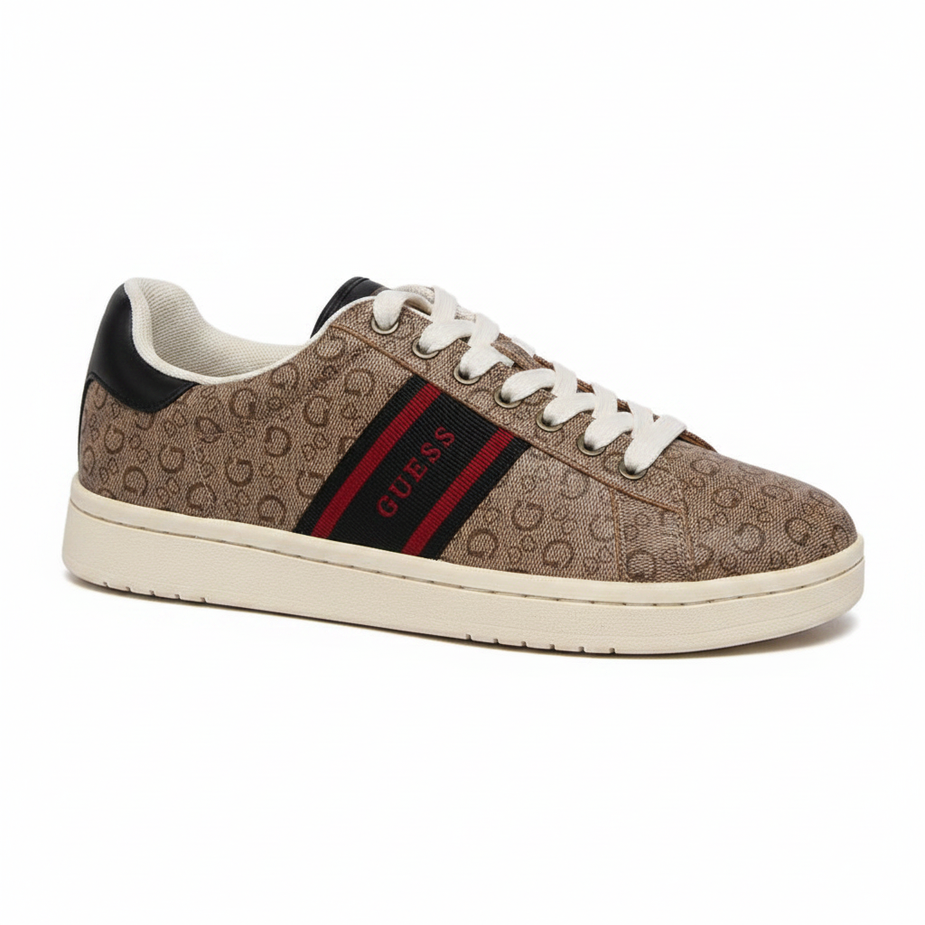 GUESS SHOES Size 41.5 ROM111