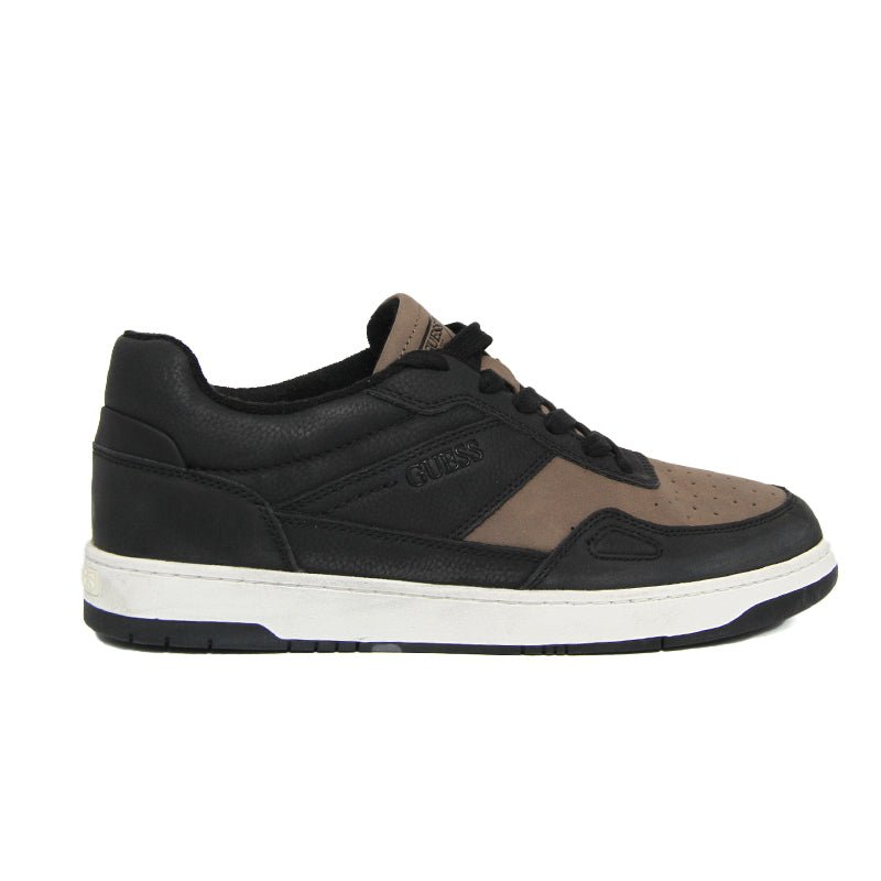 GUESS SHOES Size 41.5 ROM96 - Runner