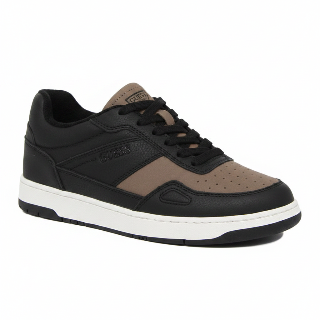GUESS SHOES Size 41.5 ROM96