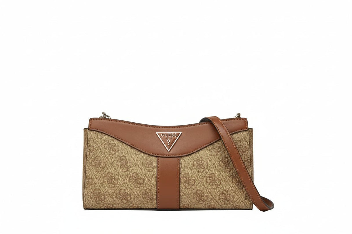 GUESS BAGS ROB598
