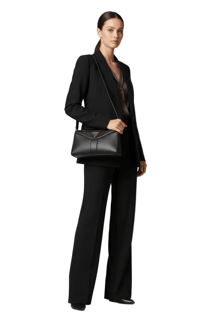 GUESS BAGS ROB602
