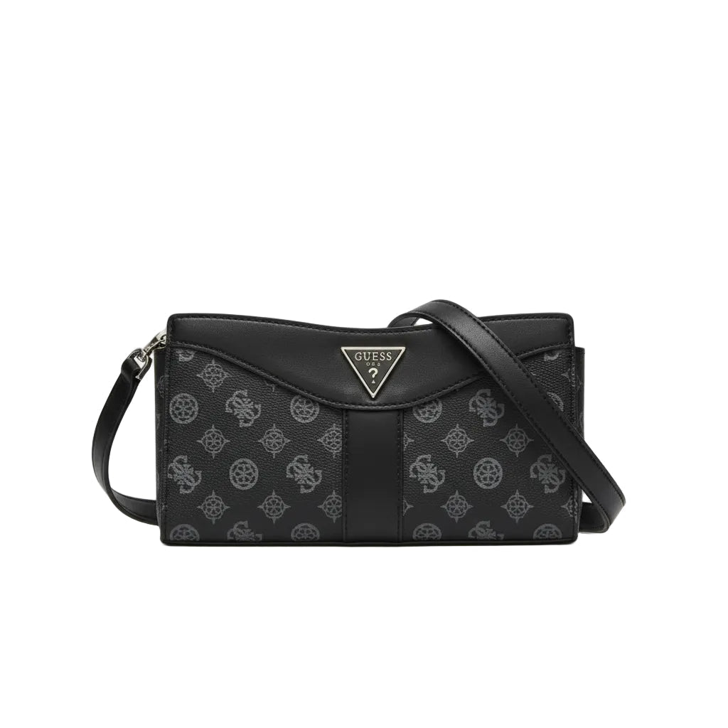 GUESS BAGS ROB588