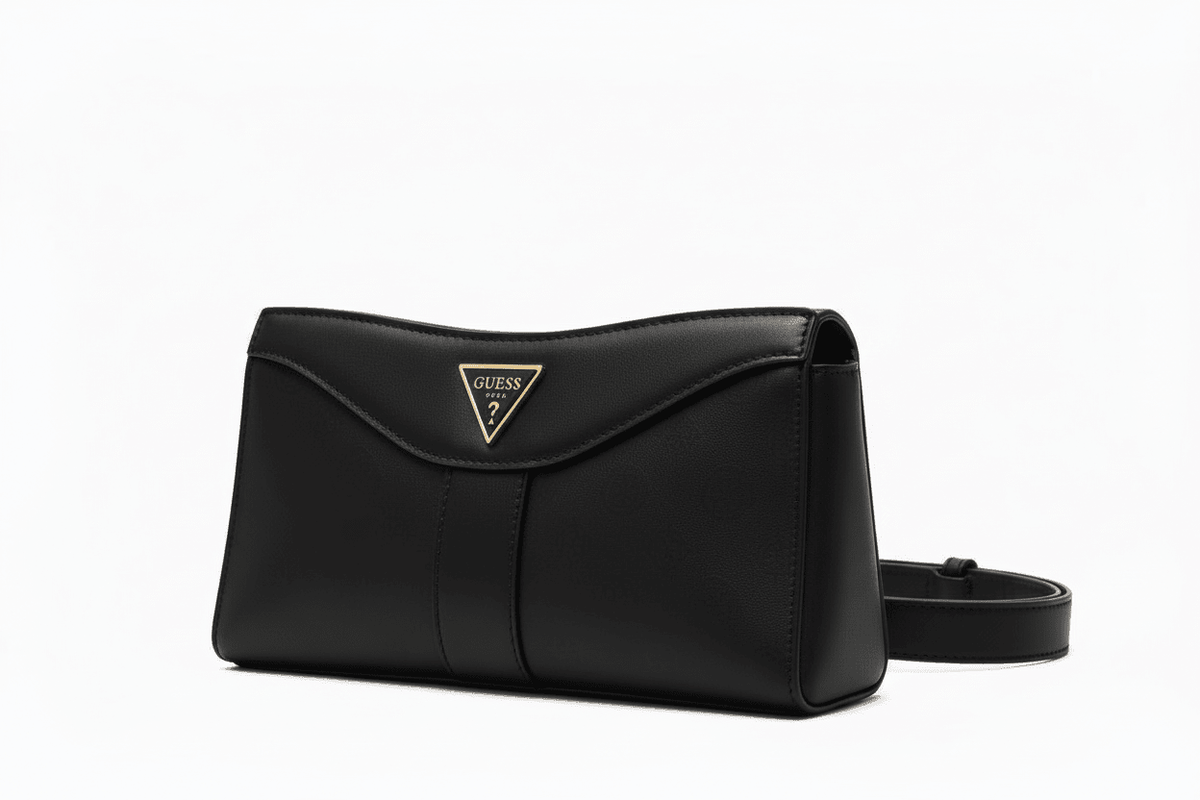 GUESS BAGS ROB602