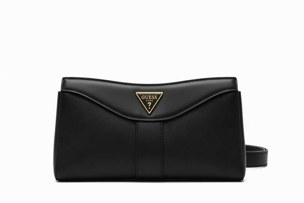 GUESS BAGS ROB602