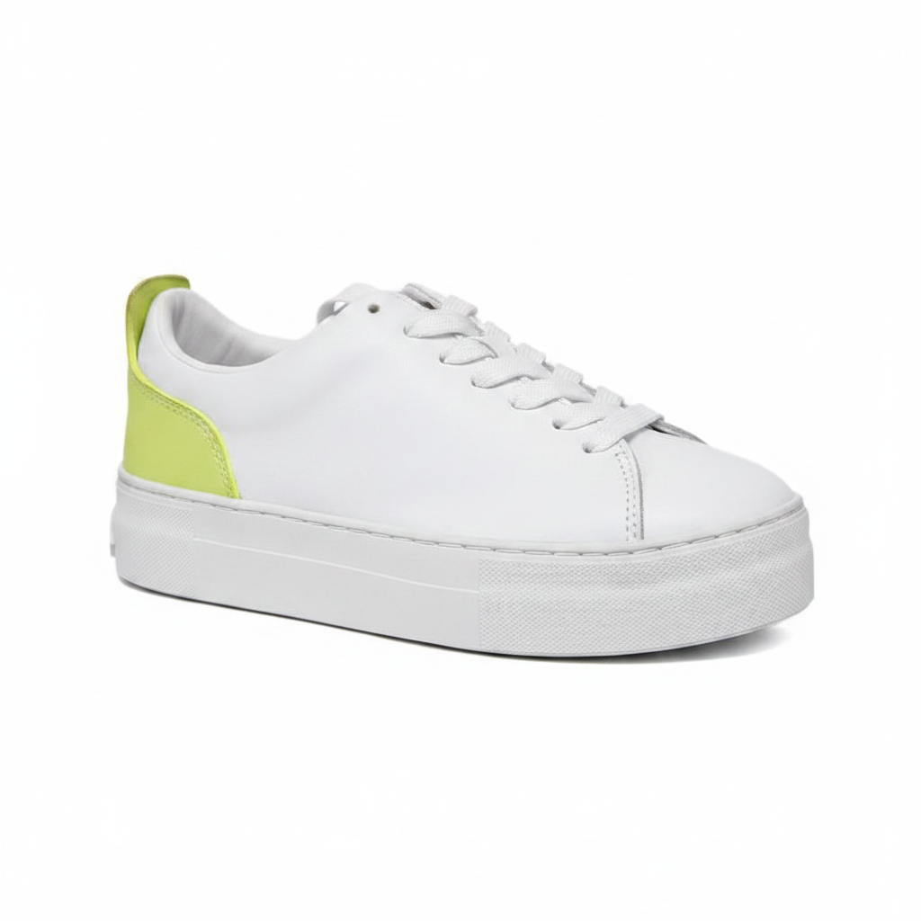 GUESS WOMEN SHOES Size 35 ROW27