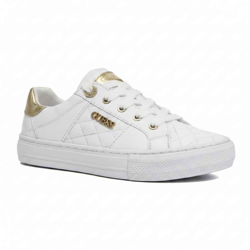 GUESS WOMEN SHOES Size 35.5 ROW10