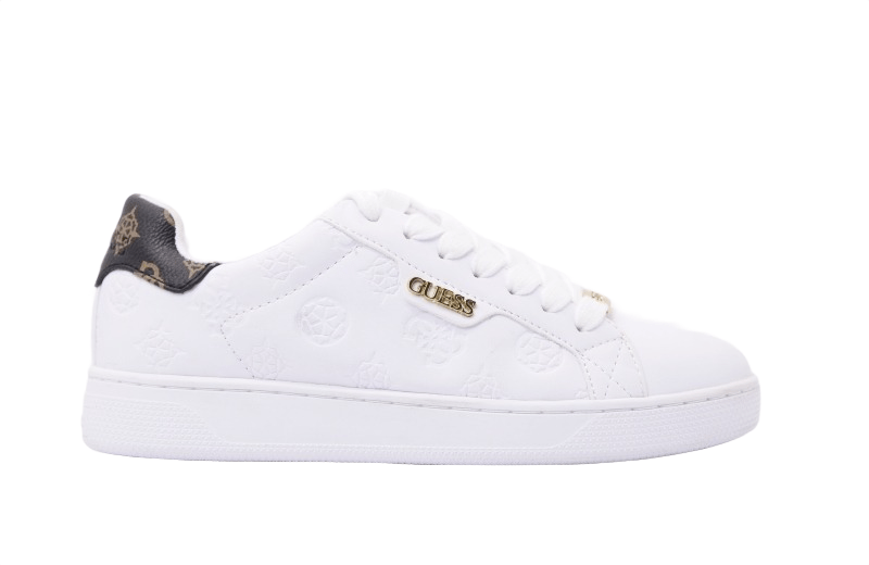 GUESS WOMEN SHOES Size 35.5 ROW9 - Runner
